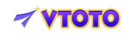 VTOTO